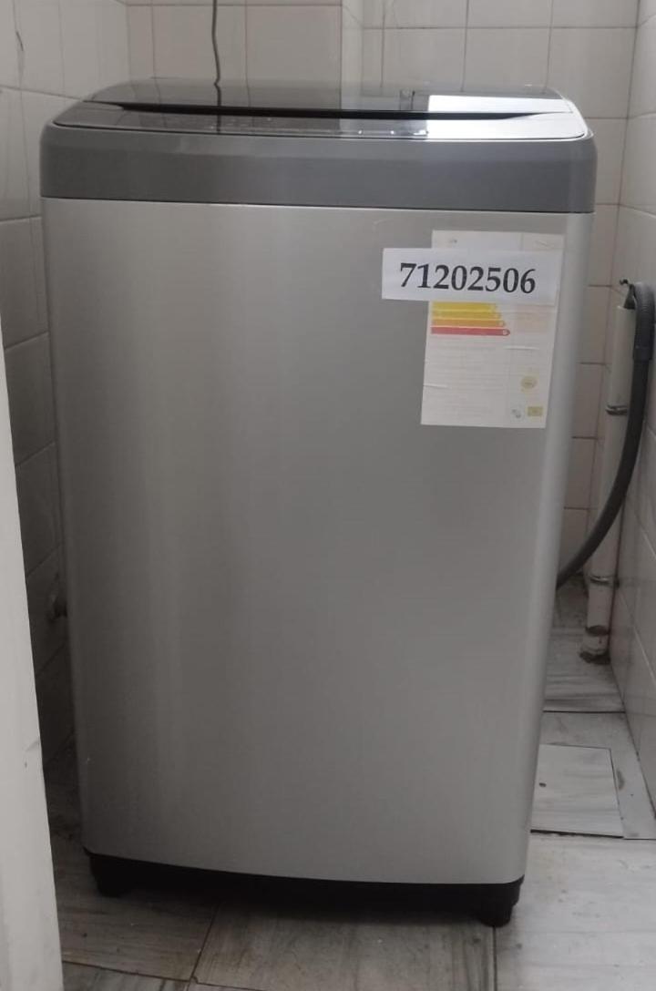 Comodo, Amplio Y Centrico Apartamento En Sopocachi La Paz Exteriér fotografie